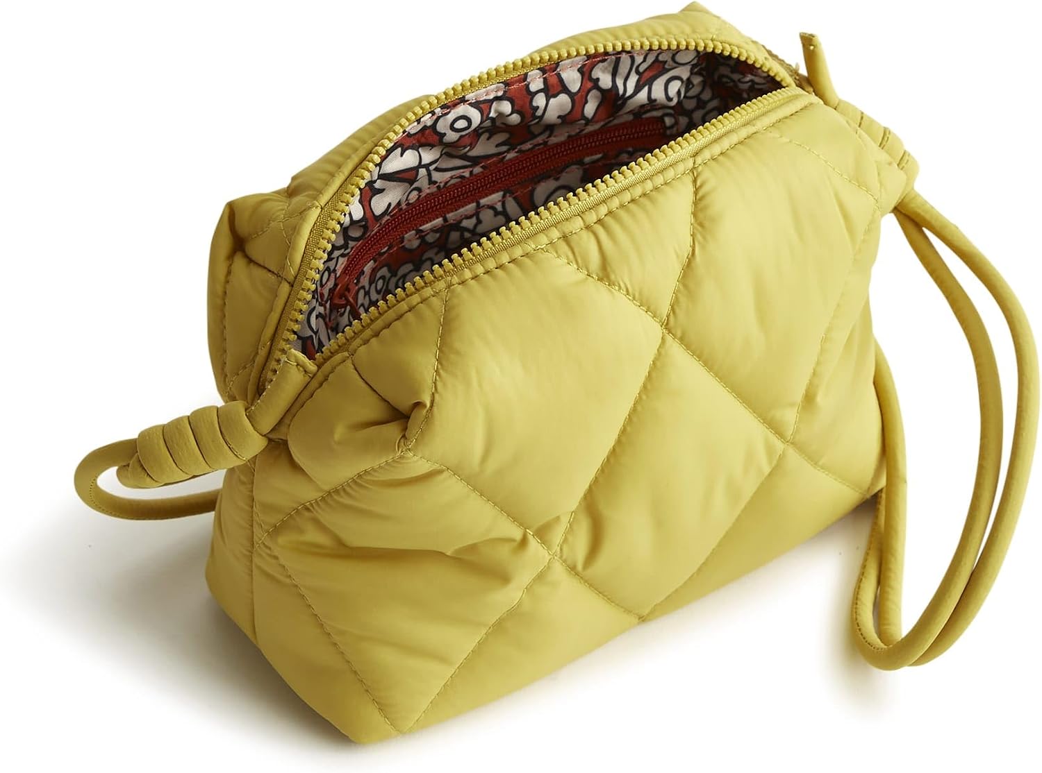 Vera Bradley womens Featherweight Blake Crossbody Bag