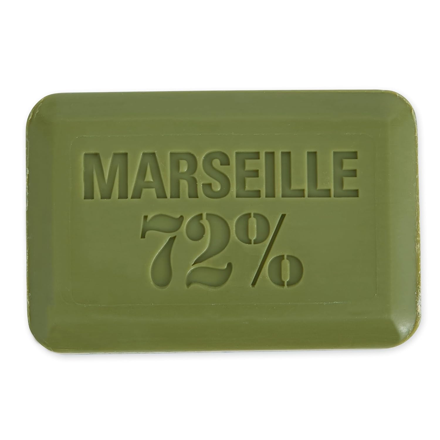 Pre de Provence Artisanal Soap Bar, Enriched with Organic Shea Butter, Natural French Skincare, Quad Milled for Rich Smooth Lather, 8.8 Ounce, Ocean Air