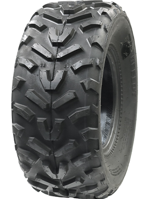 22x9-10 atv tires 22x9.00-10 tire 22x9-10 22x9x10 22 x 9-10 22x9-10 atv tires front 22x9-10 tire