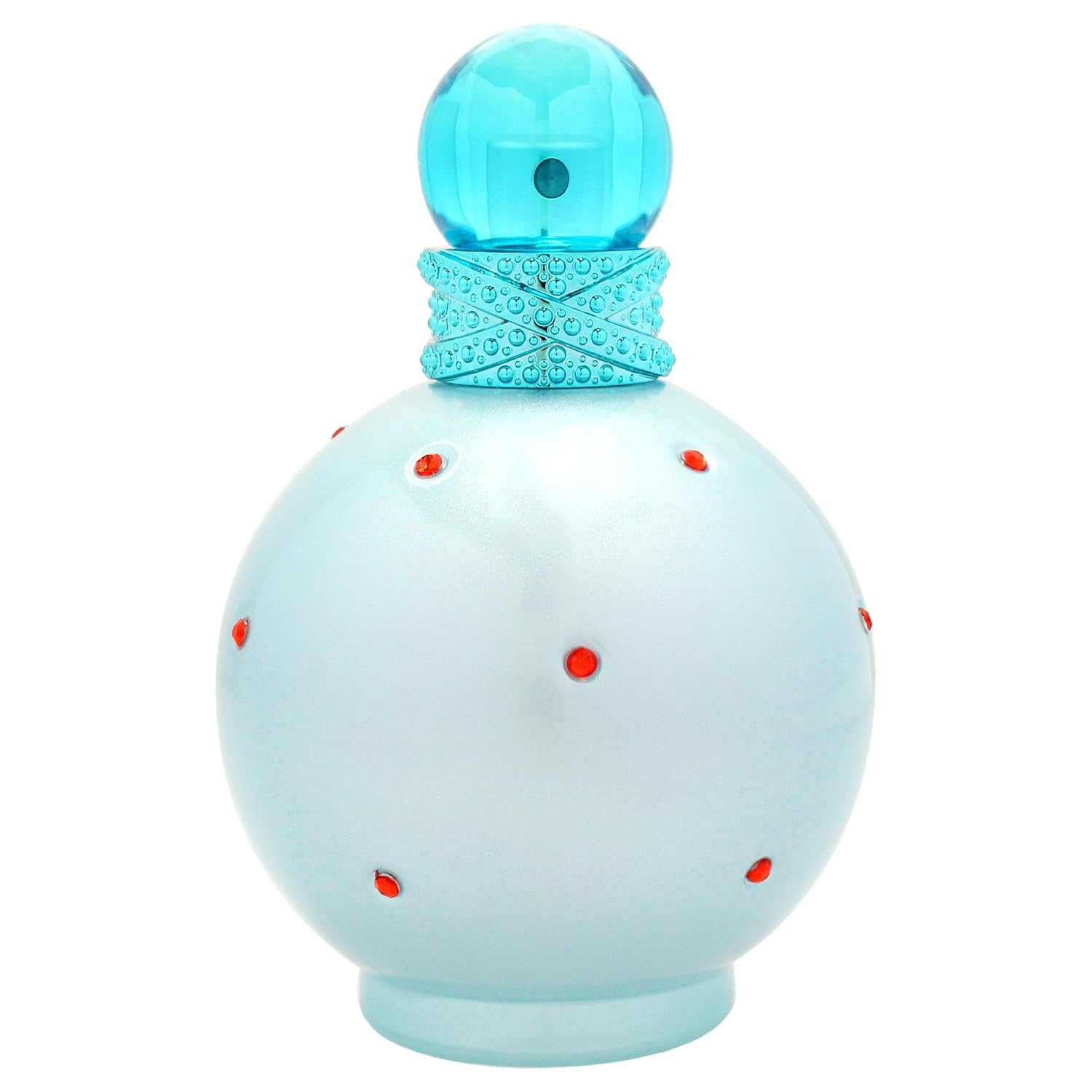 Britney Spears Circus Fantasy Eau De Parfum Spray for Women, 3.3 Ounce