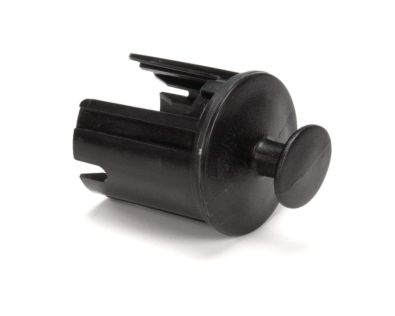 Waste King 1028 Stopper