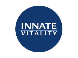 Innate Vitality Probiotics 120 Billion is made in a GMP-certified facility in the USA.