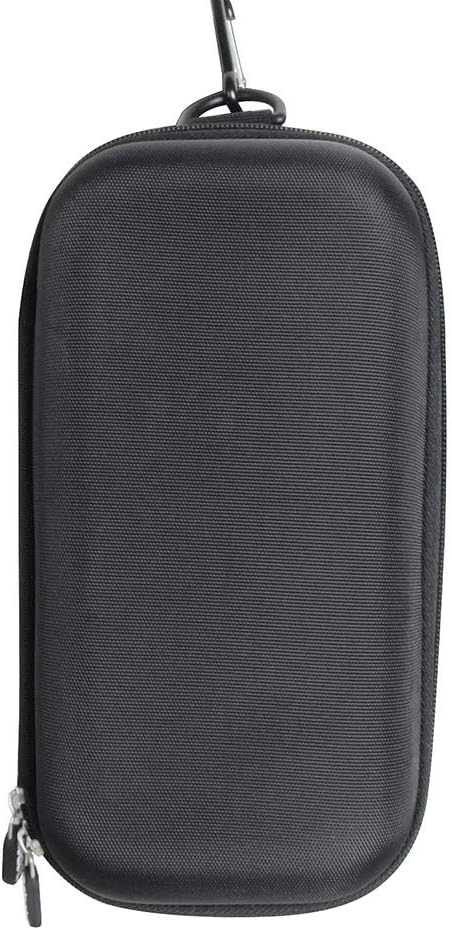 adada Hard Travel Case for HALO Bolt 58830/57720 mWh Portable Phone Laptop Charger
