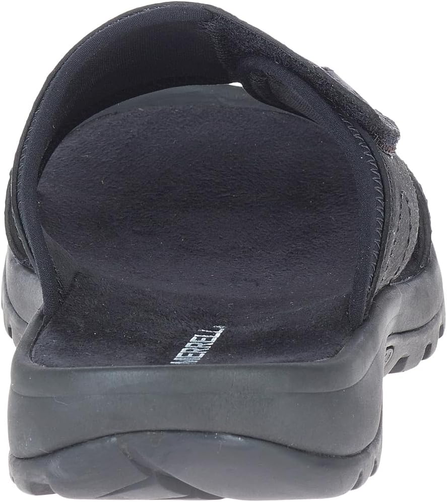 Merrell Sandspur 2 Slide