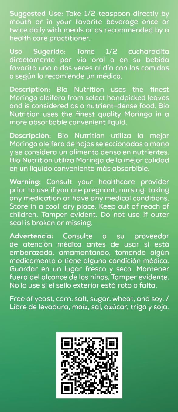 Bio Nutrition Women Wellness Tabs, 60 Count