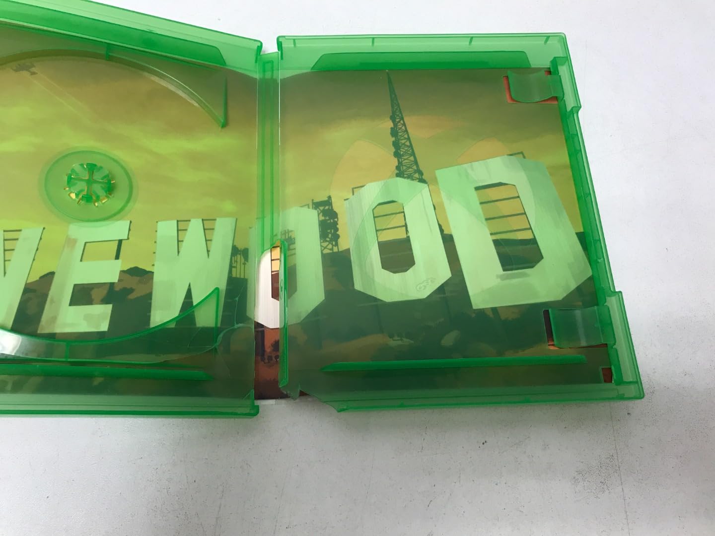 Grand Theft Auto V Playstation 4