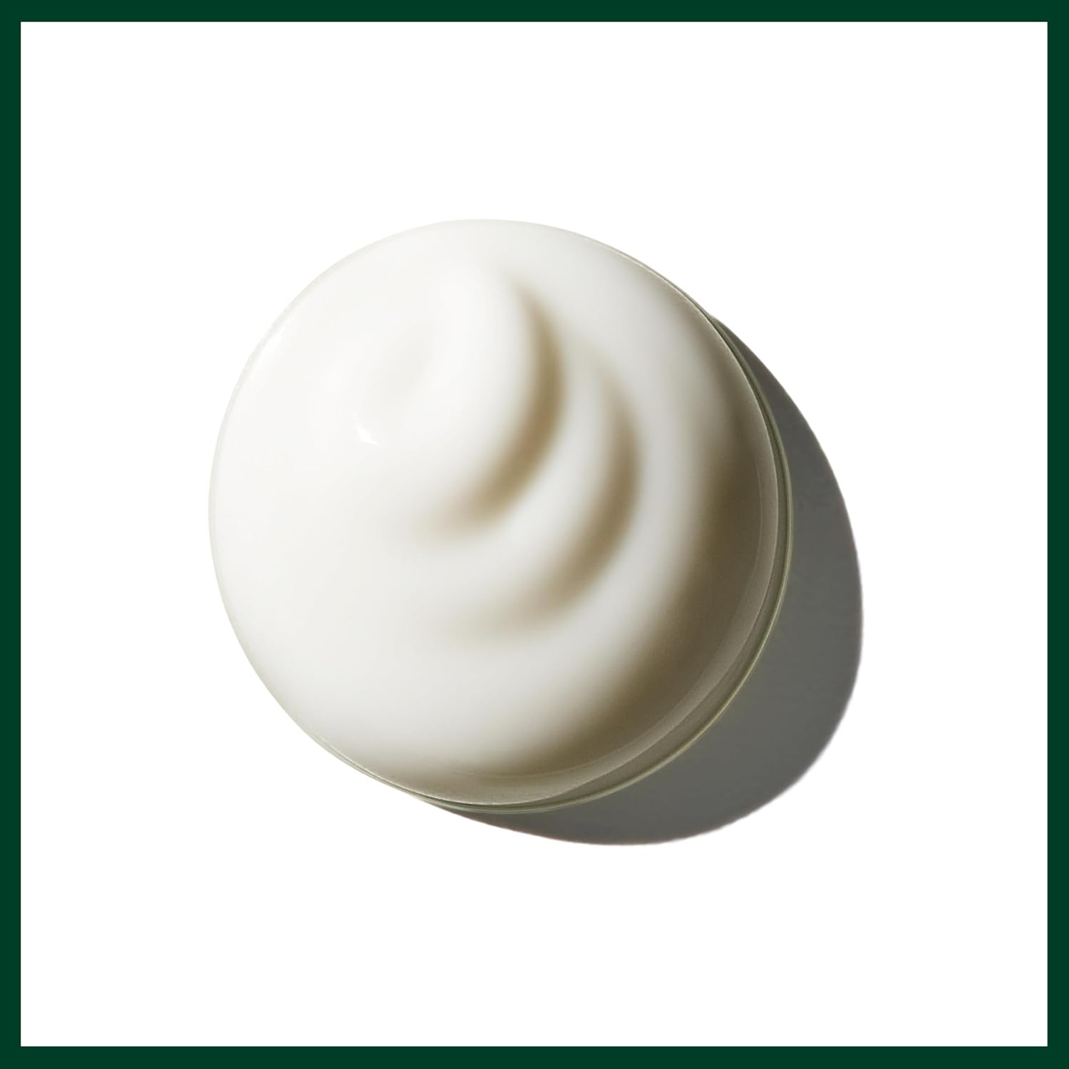 Aveda Brilliant Universal Styling Creme | Defines Texture | Seals in Moisture | Adds Shine | for Medium to Thick Curly & Coily Hair Types | Jasmine