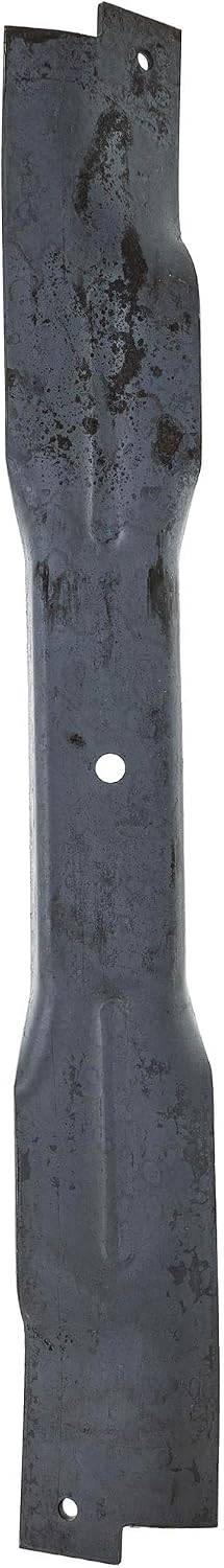 Ariens 01137000 Blade Genuine Original Equipment Manufacturer (OEM) Part
