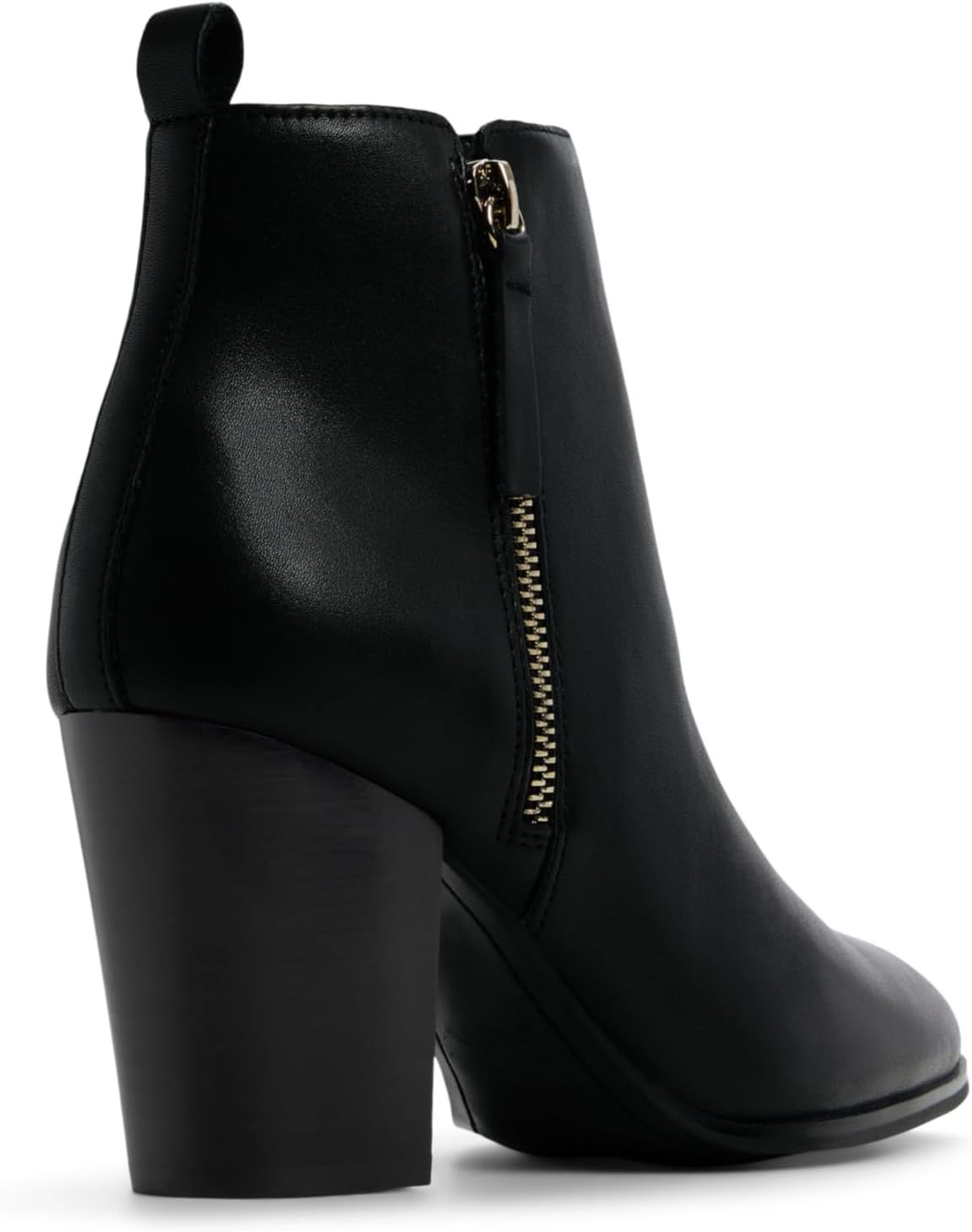 ALDO Women's Noemieflex
