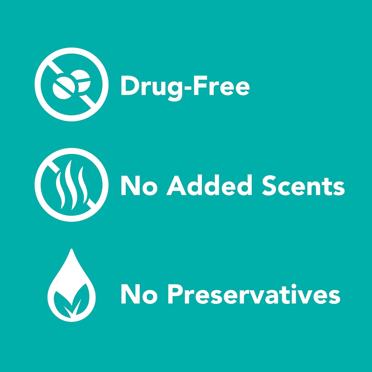 Vicks Sinex Saline Nasal Rinse Starter Kit, Drug Free Saline, Flush Out Mucus and Allergens