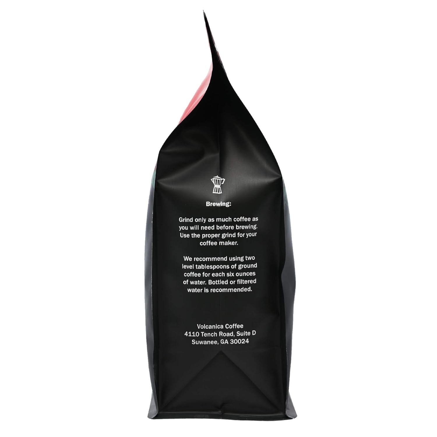 Butter Scotch Toffee Flavored Coffee, Whole Bean, 16-ounce
