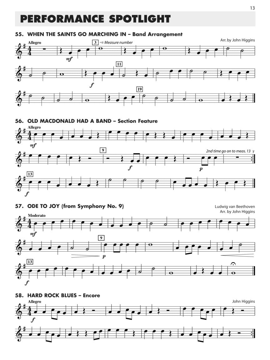 Essential Elements for Band - Eb Alto Saxophone Book 1 With EEi Online Access | Beginner Alto Sax Method | Step-by-Step Band Instruction for