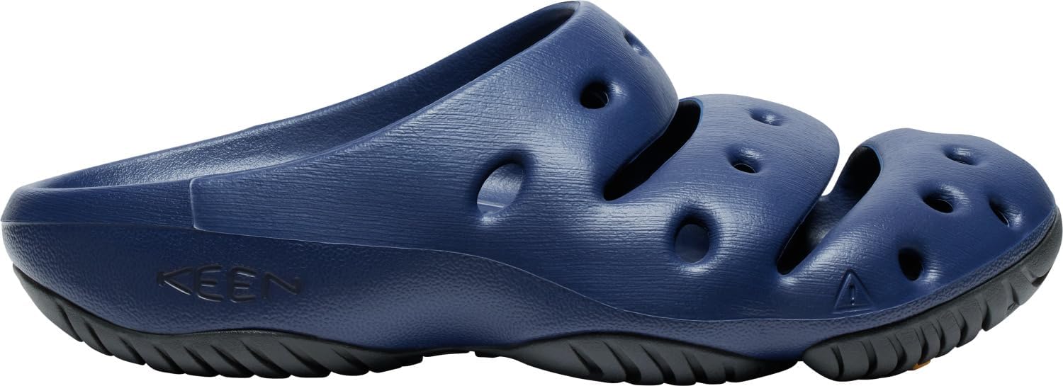 KEEN Men's Yogui Slides