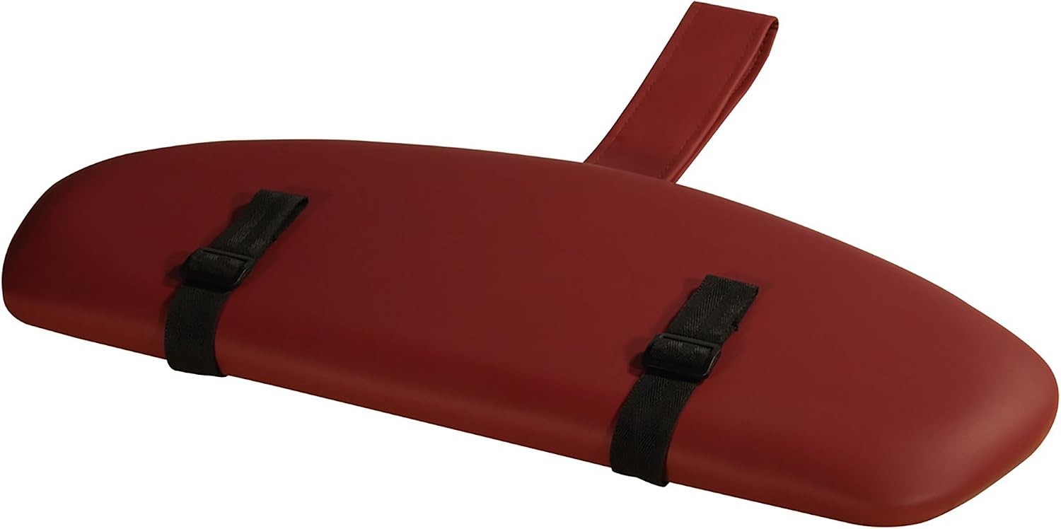 Master Massage Tables Standard Universal Armrest Support for Massage Table