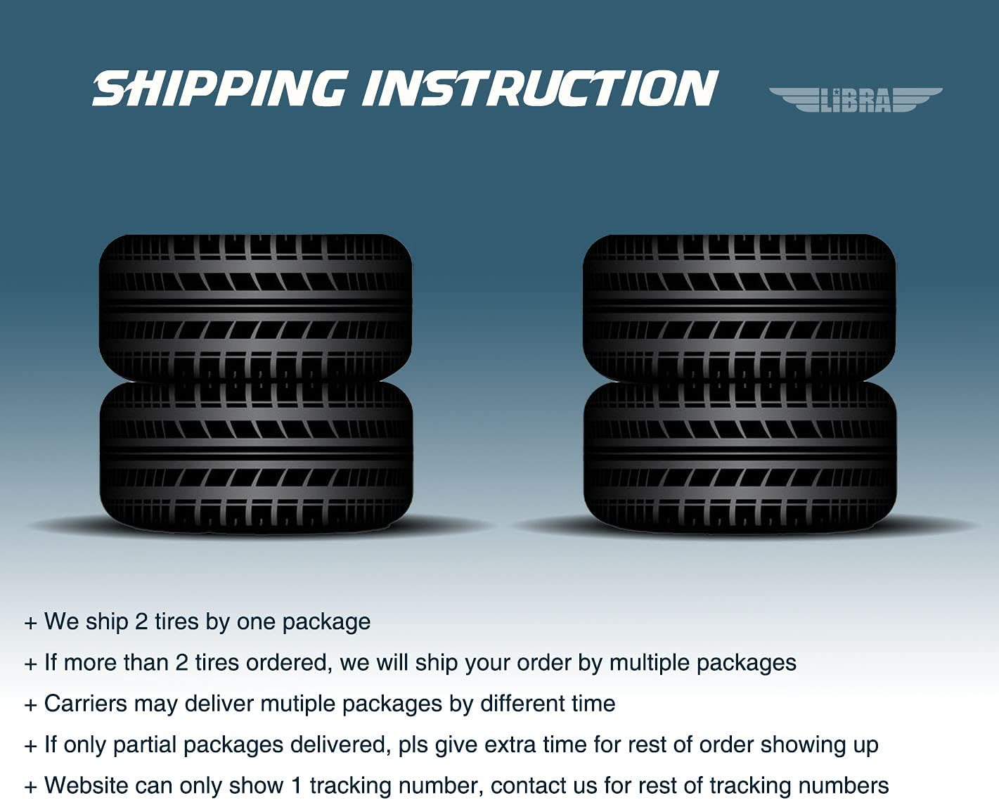 FREE COUNTRY Trailer Tire ST225/75R15 Radial 10PR LR E 117N w/Scuff Guard | Premium Steel Belted Radial Load Range E Speed Rating N 88 MPH