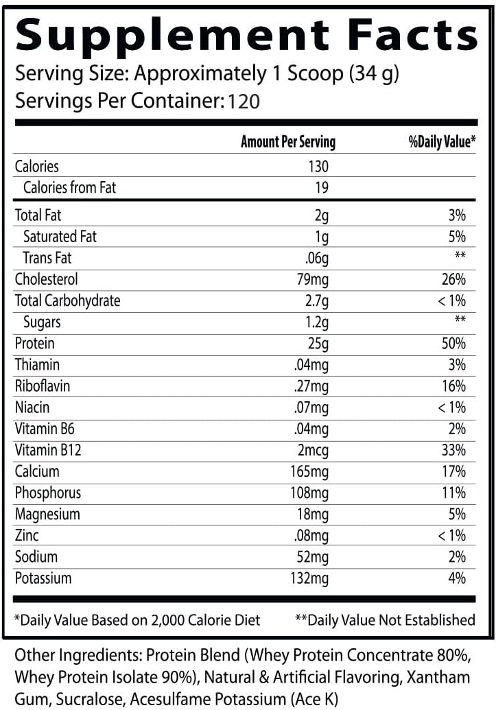 Insane Labz Insane Whey,100% Muscle Building Whey Protein, Post Workout, BCAA Amino Profile, Mass Gainer, Meal Replacement, 60 Srvgs, (Chocolate)