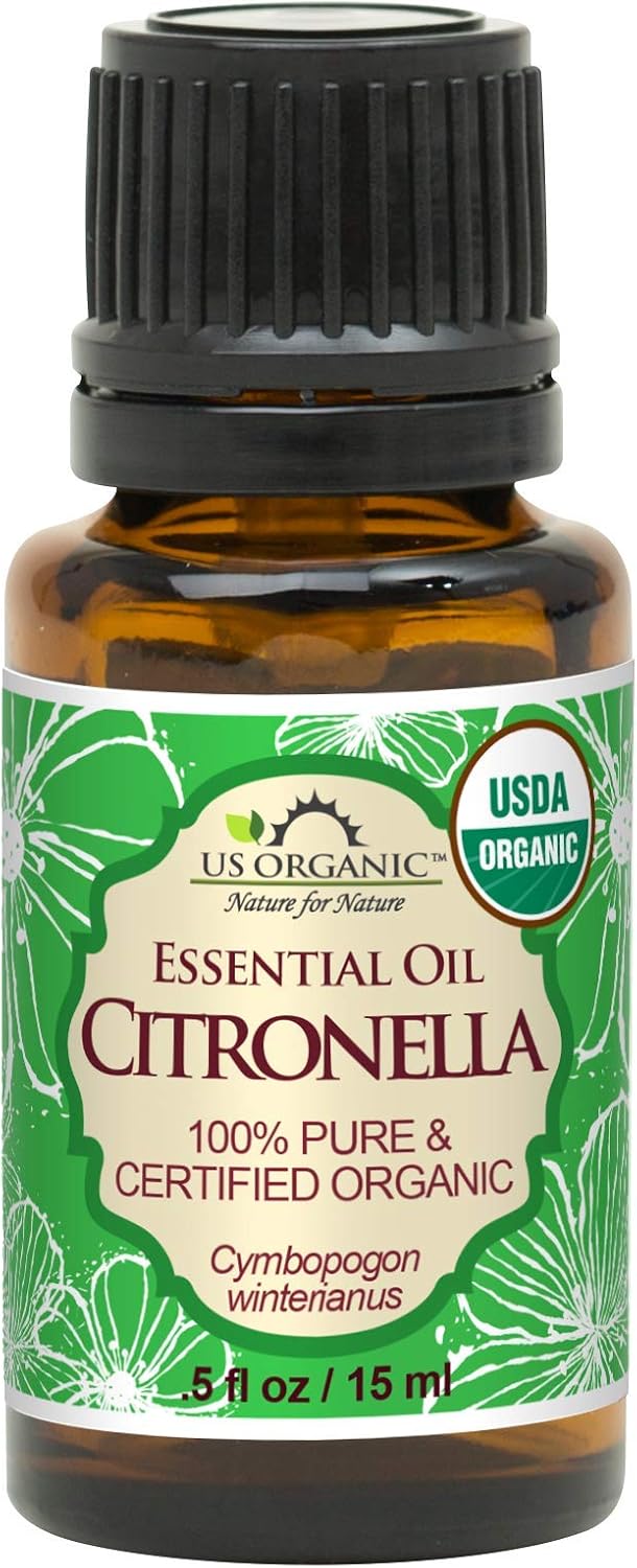 US Organic Moroccan Argan Oil, USDA Certified Organic,100% Pure & Natural, Cold Pressed Virgin, Unrefined, 2 Oz in Amber Glass Bottle, for Hair treatment, Skin, Nail, Cuticle, Sourced from Morocco.