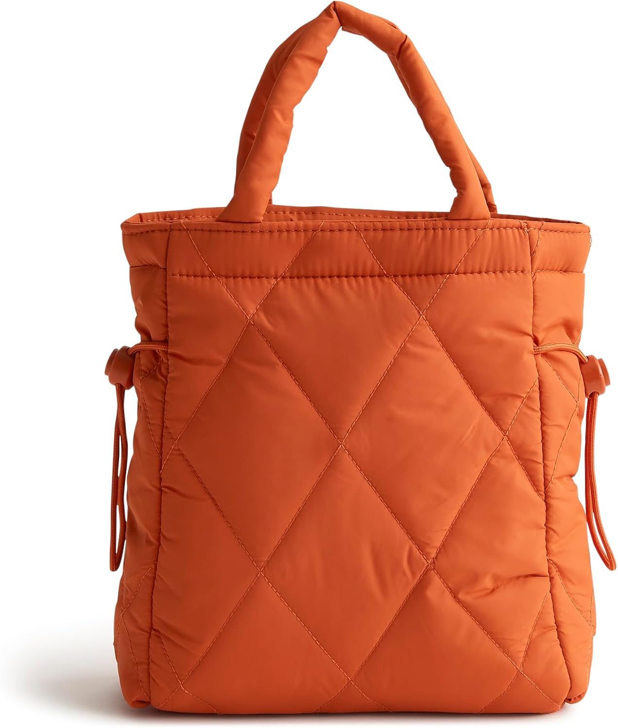 Vera Bradley Women's Featherweight Mini Original Tote Bag