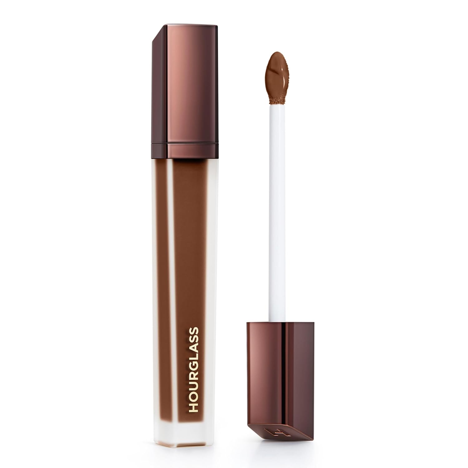 Hourglass Vanish Airbrush Concealer. Weightless and Waterproof Concealer for a Naturally Airbrushed Look