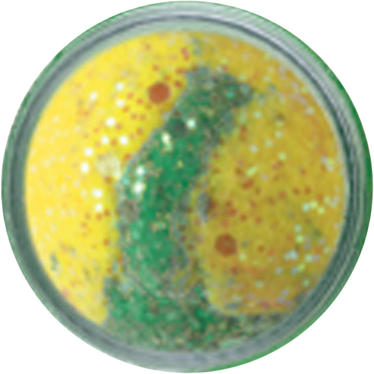 Berkley PowerBait Trout Fishing Dough Bait