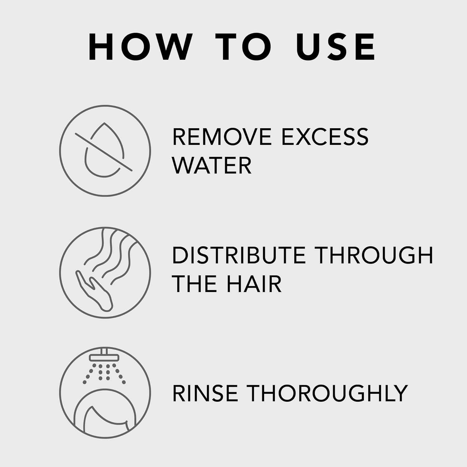 Sebastian Professional Dark Oil Lightweight Conditioner | Infused with Jojoba & Argan Oil | Smoothes and detangles hair.