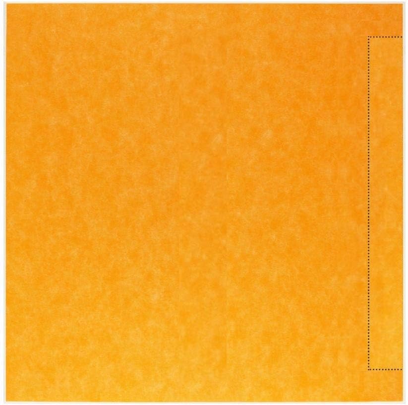 Schluter Systems KSLT1395S Kerdi Linear Offset Outlet Shower Tray 55"x55"