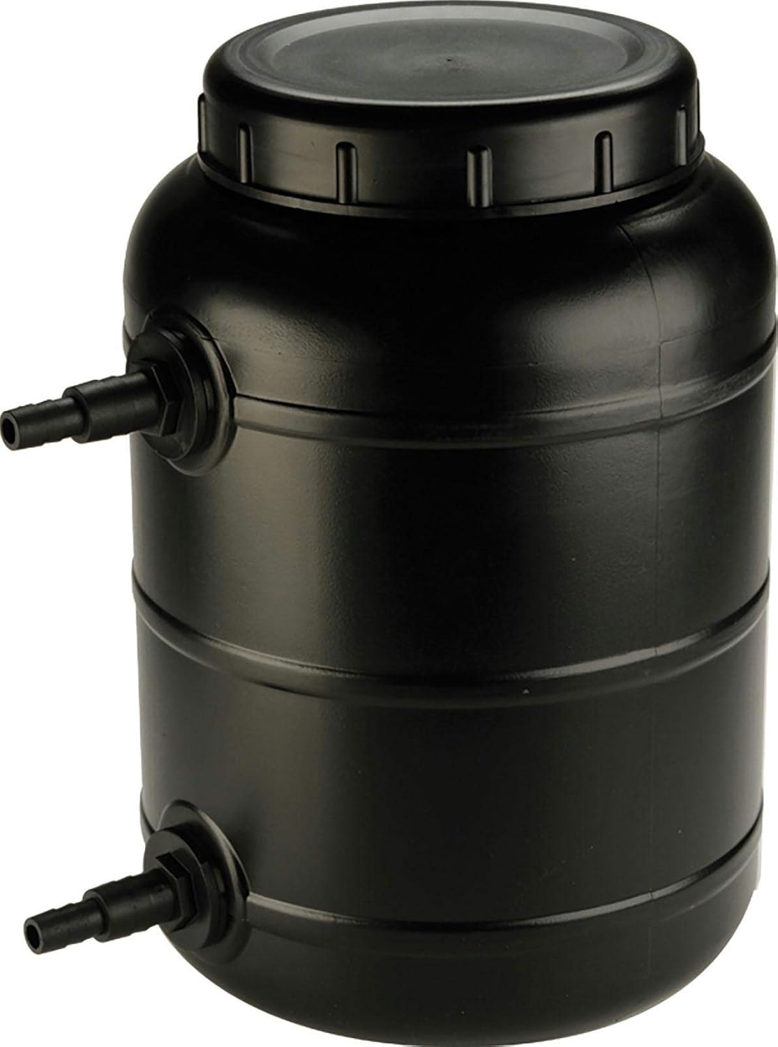 GEOGLOBAL PARTNERS Pond Boss Pond Pump Filter