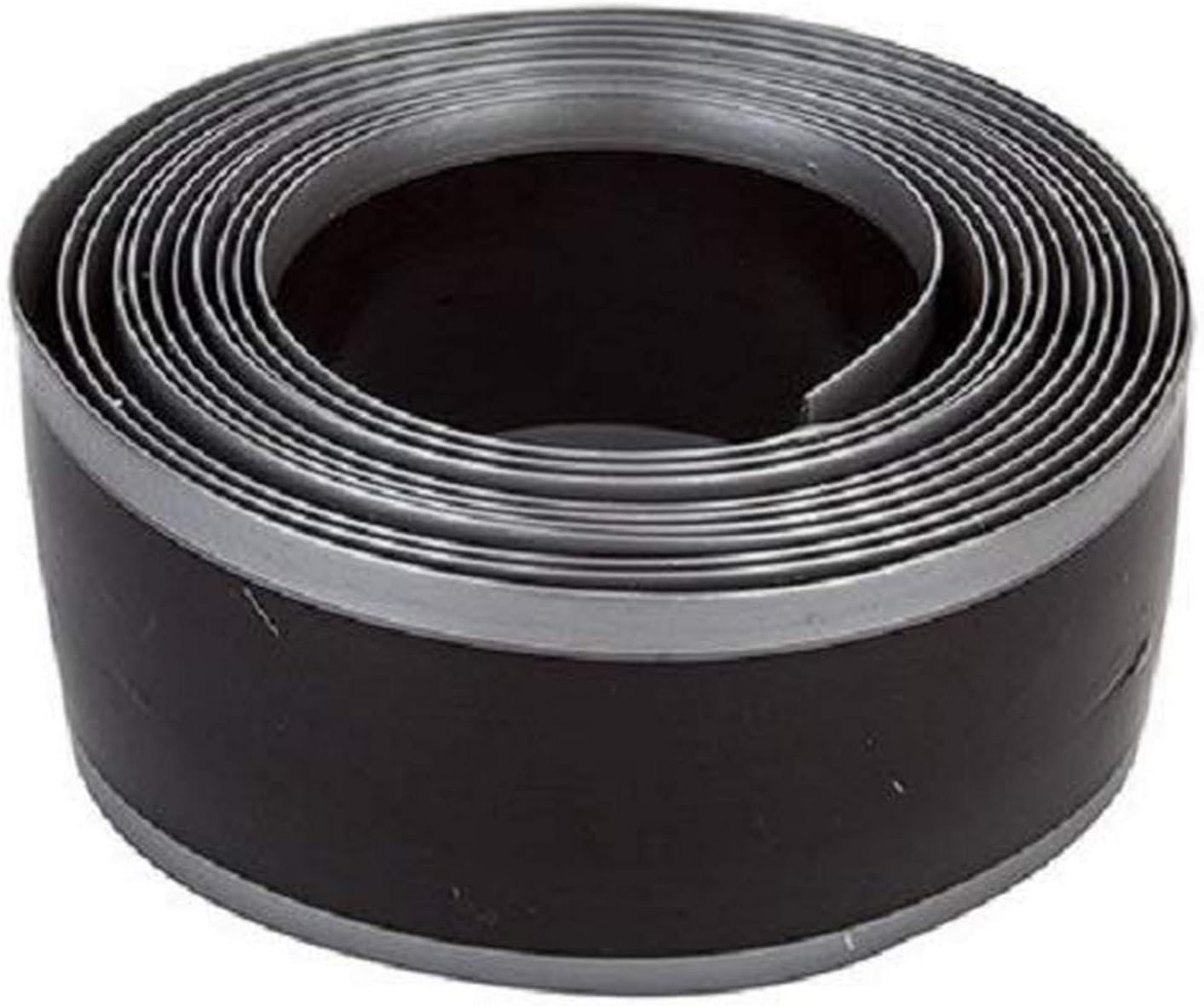 Mr. Tuffy Bicycle Tire Liner