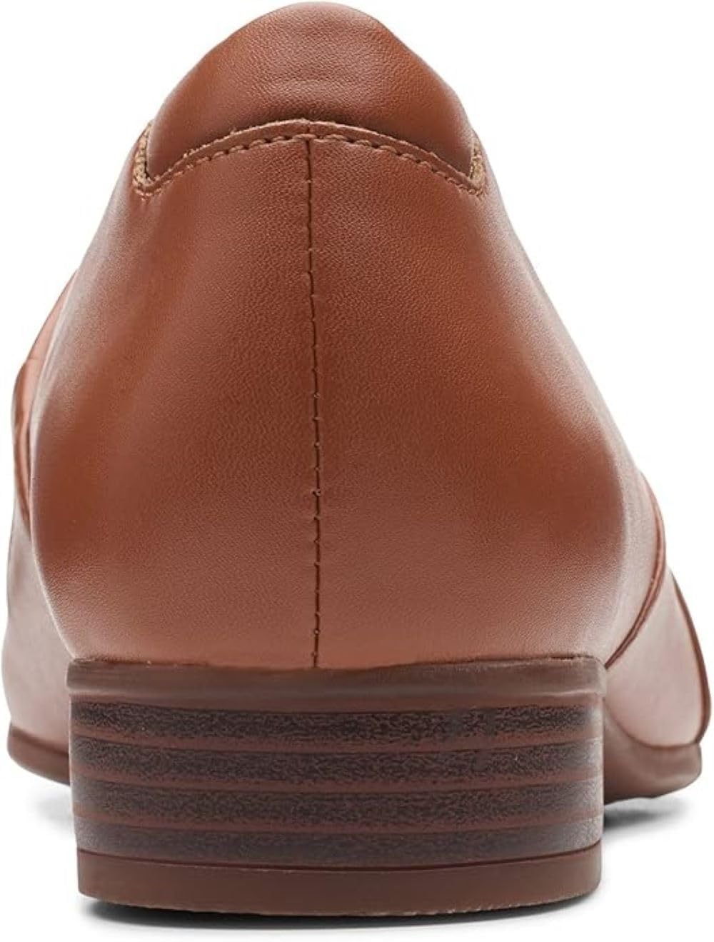Clarks Women's Juliet Palm Loafer
