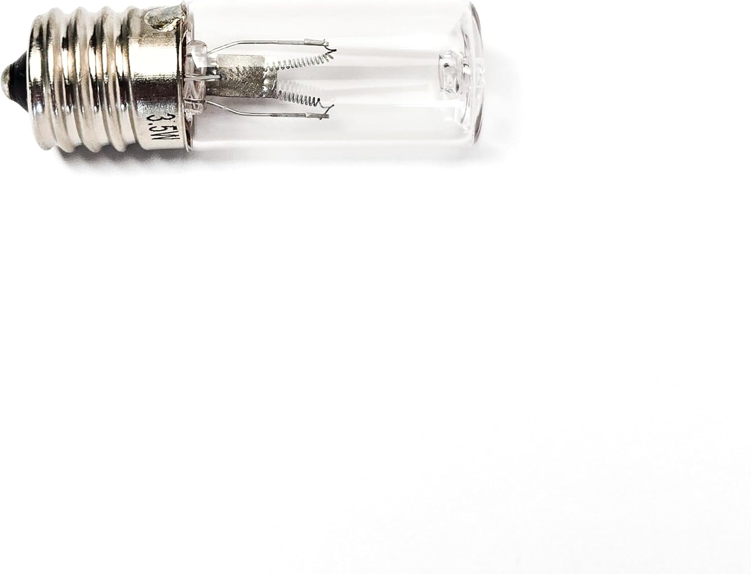 Vicks V3900 Cool Mist Humidifier OEM Quality Premium Compatible UV Bulb, Lamp,Guaranteed for One Year!
