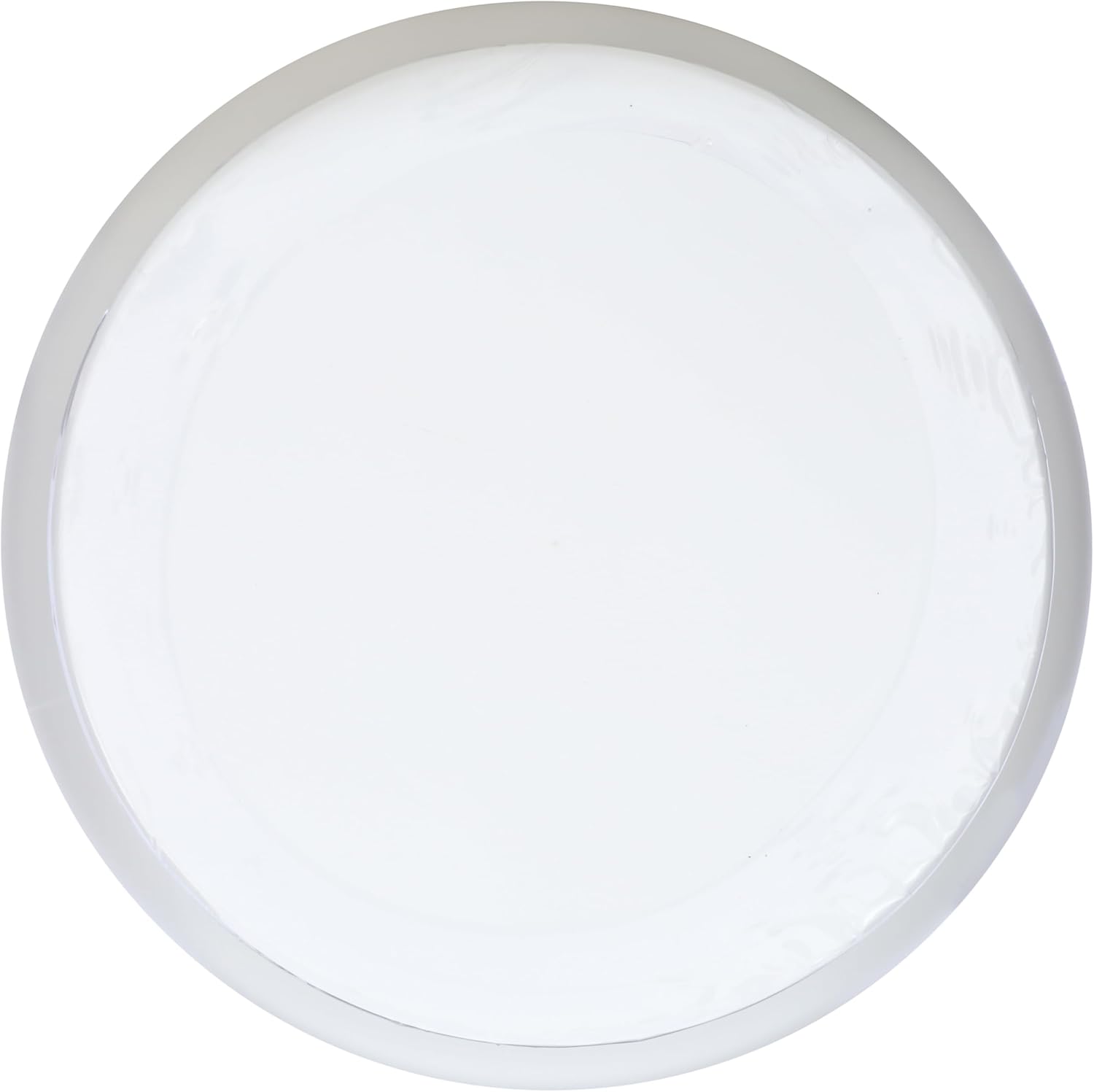 Muscle Milk Powder Pro Series, 50 Grams Protein, Intense Vanilla, 2 Pounds