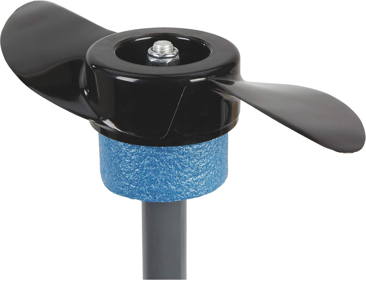 for Canoe, Kayak, Raft, Boat, Outdoors, Pontoons, Fishing Tubes, Watercraft, Dingy, Sailboat