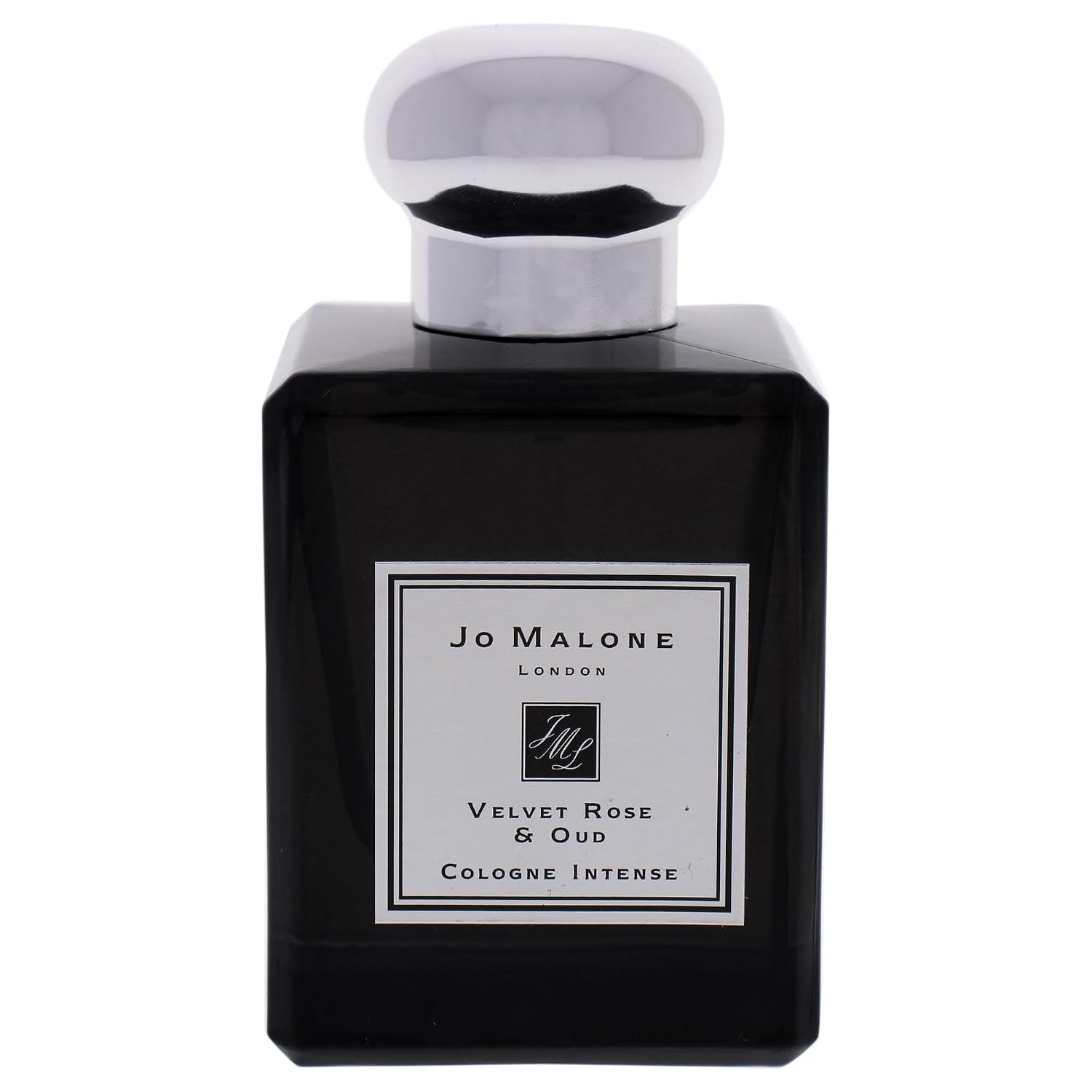 Jo Malone Velvet Rose and Oud Cologne Intense Travel Size 9ml / 0.3 oz