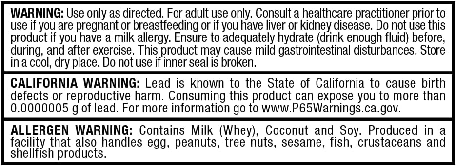 ALLMAX AllWhey Classic Whey Protein Powder, Chocolate, 5 lb