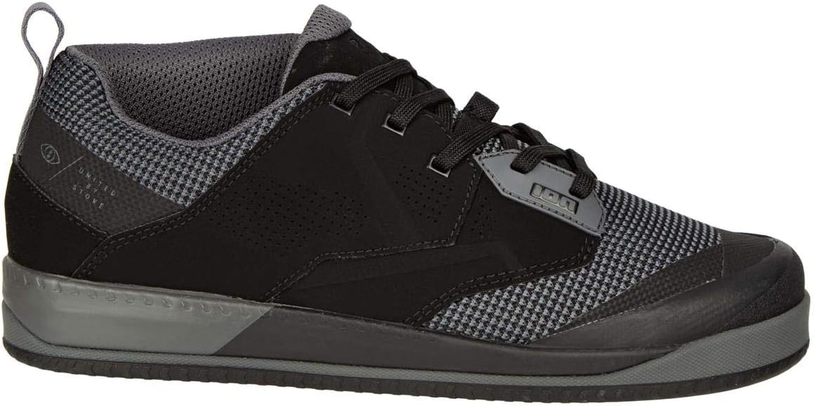 Ion Scrub Amp Cycling Shoe - Men's