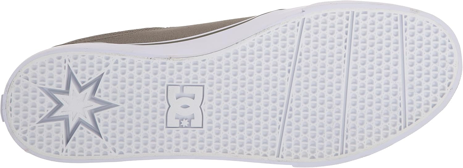 DC Men's Anvil Action Sports Shoe