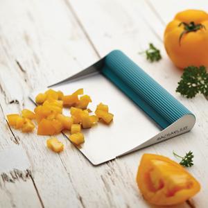 kitchen tools, kitchen utensils, spatula, turner, ladle, rachel ray