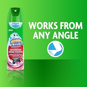 works from any angle