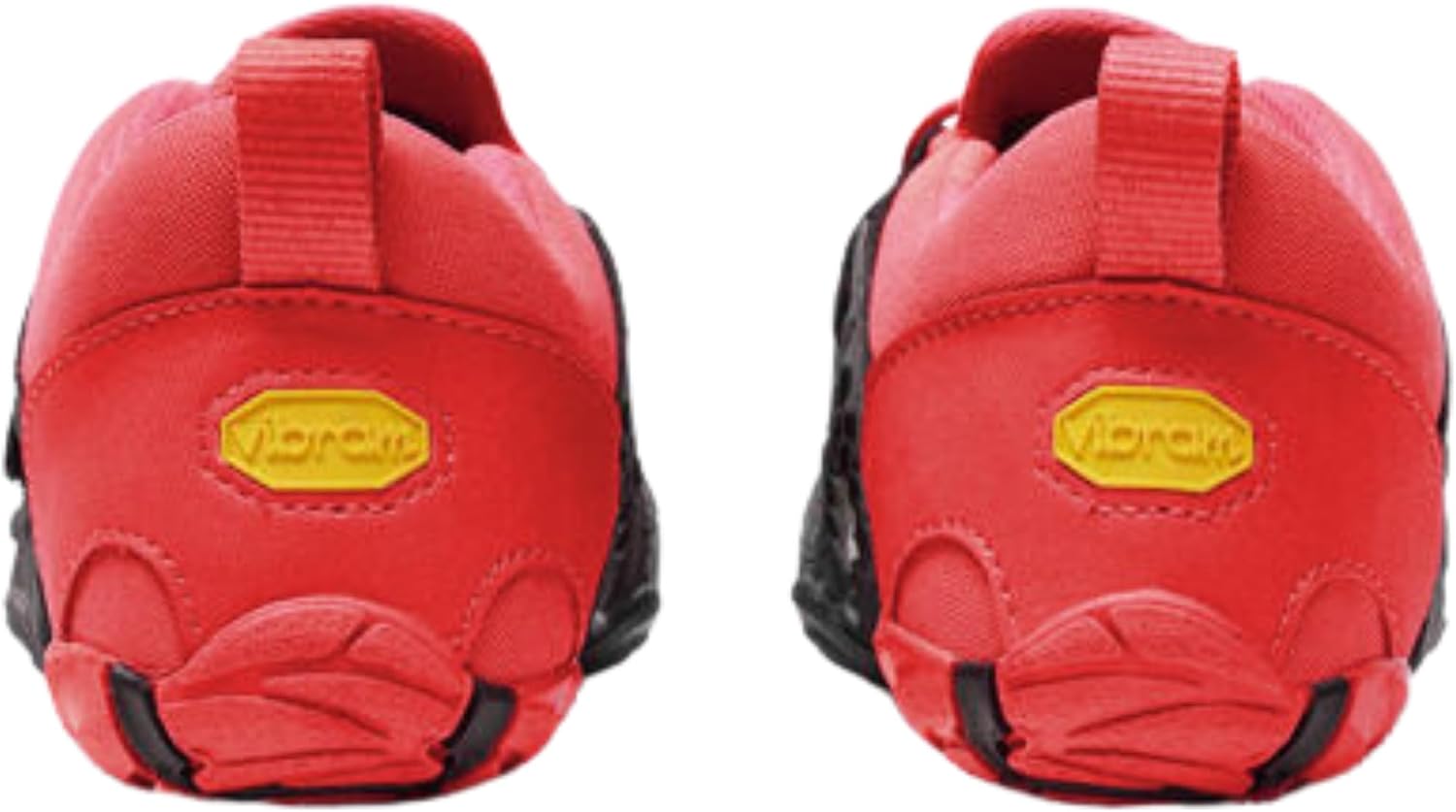 Vibram Men's FiveFingers V-Train 2.0 | Barefoot Cross-Training Shoe for Balance and Stability