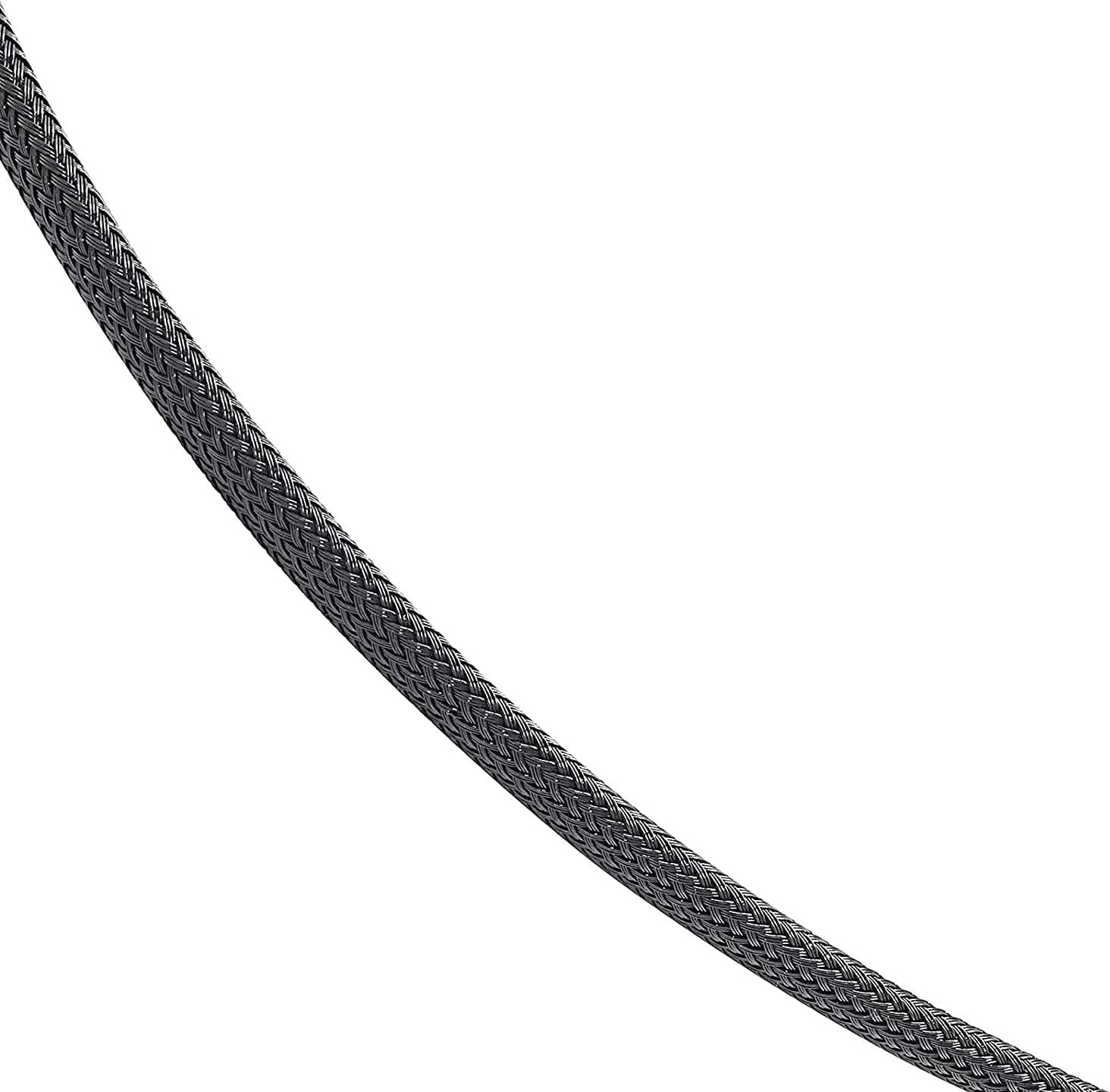 5 Pack 4-Pin PWM Fan Splitter Cable