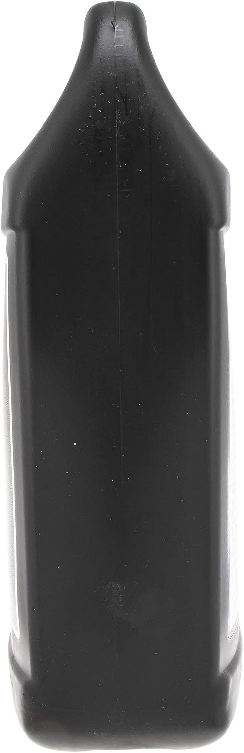 Honda Pro Honda GN4 Motor Oil - 20W50 - 1 Gallon/--
