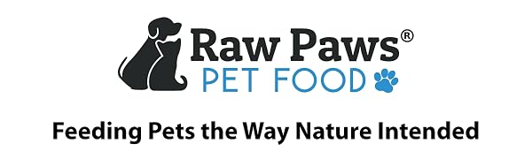 organic goat milk powder organic raw goats milk for dogs oranic goat milk raw goat milk for dogs
