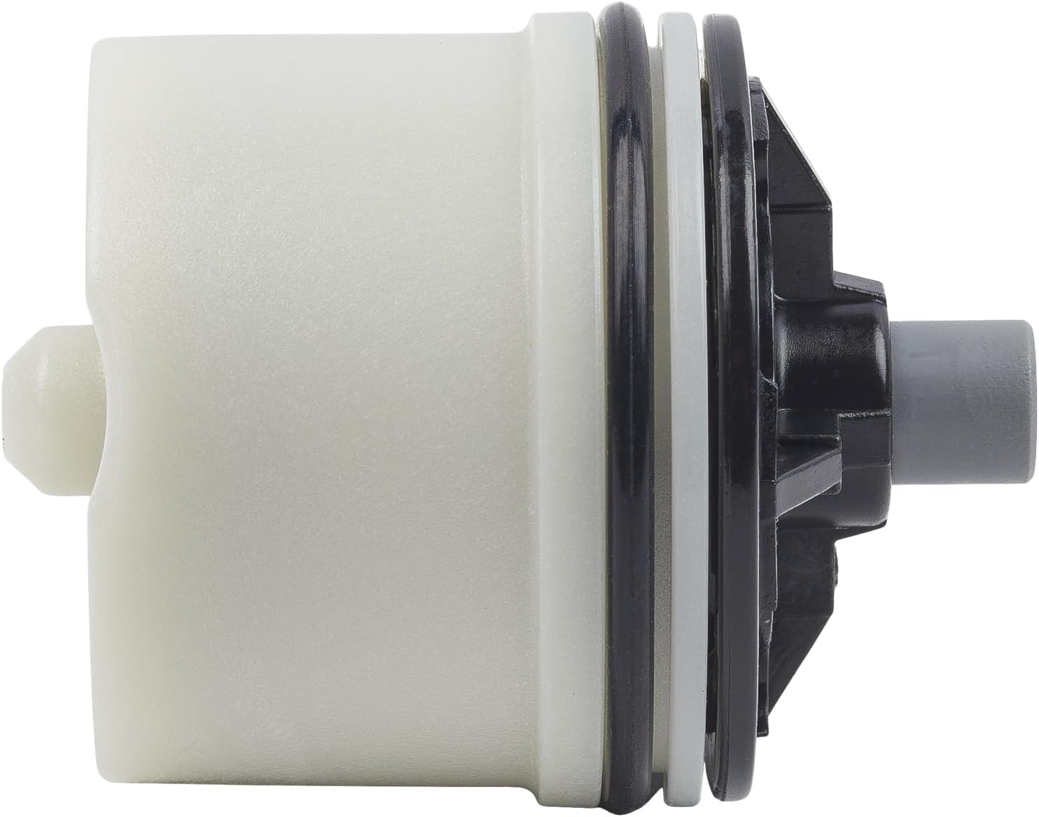 Sloan Royal ES-S TMO Electronic Actuator Cartridge Assembly EL-128-A | Fits 24V or 120V Optima ES and ES-S systems inc Royal, Crown, Regal