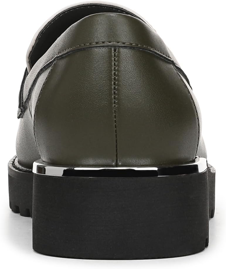 Franco Sarto Carolynn