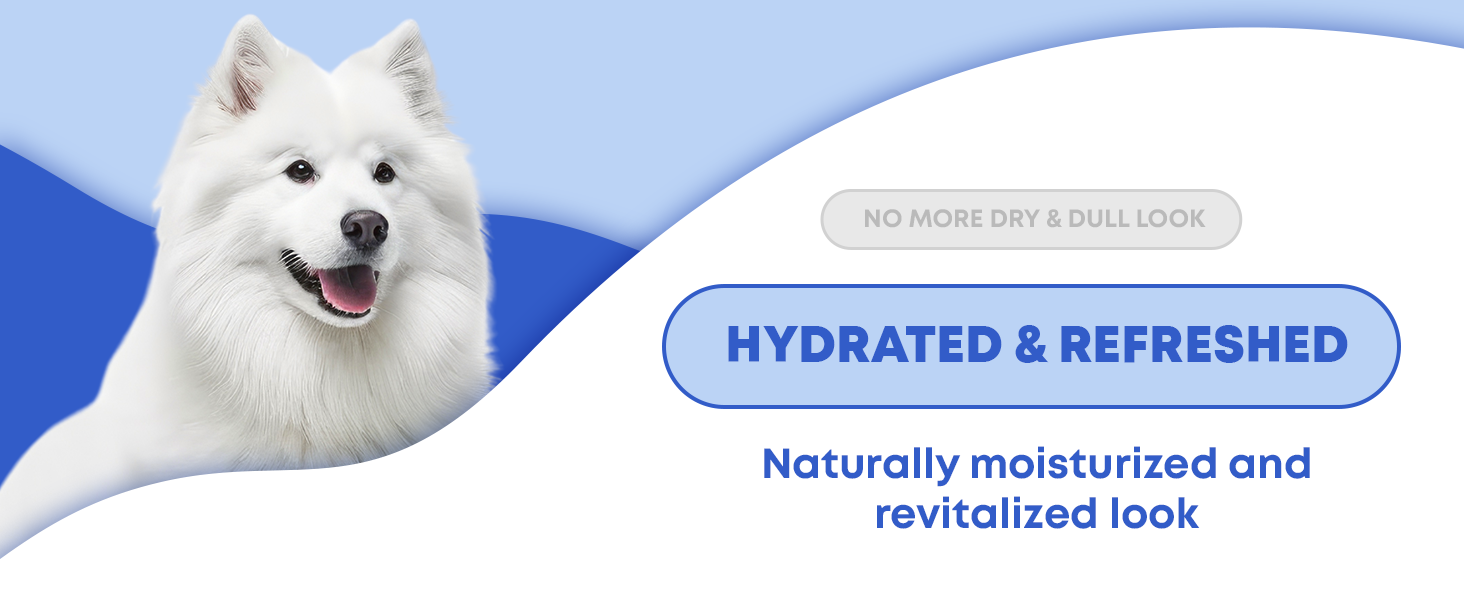 eye cleaner for dogs and cats care tear stain dirt curst wipes