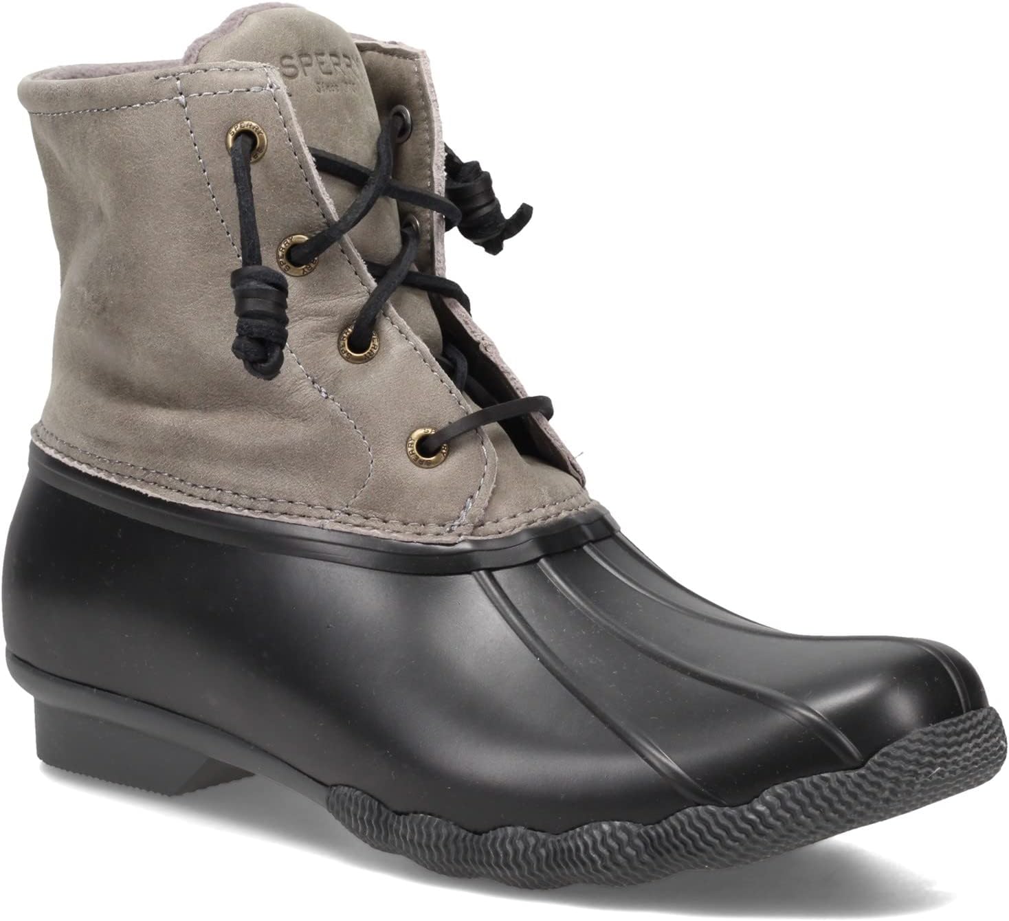 Sperry womens Saltwater Seasonal