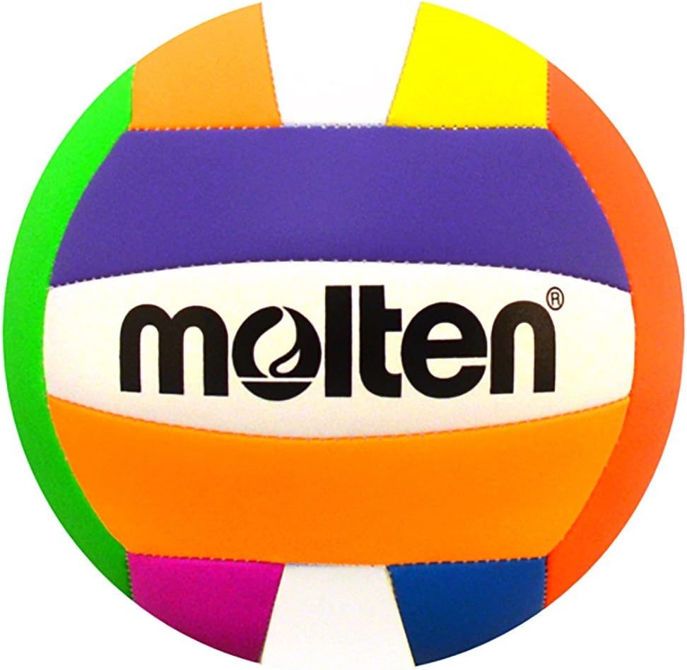 Molten Recreational Volleyball