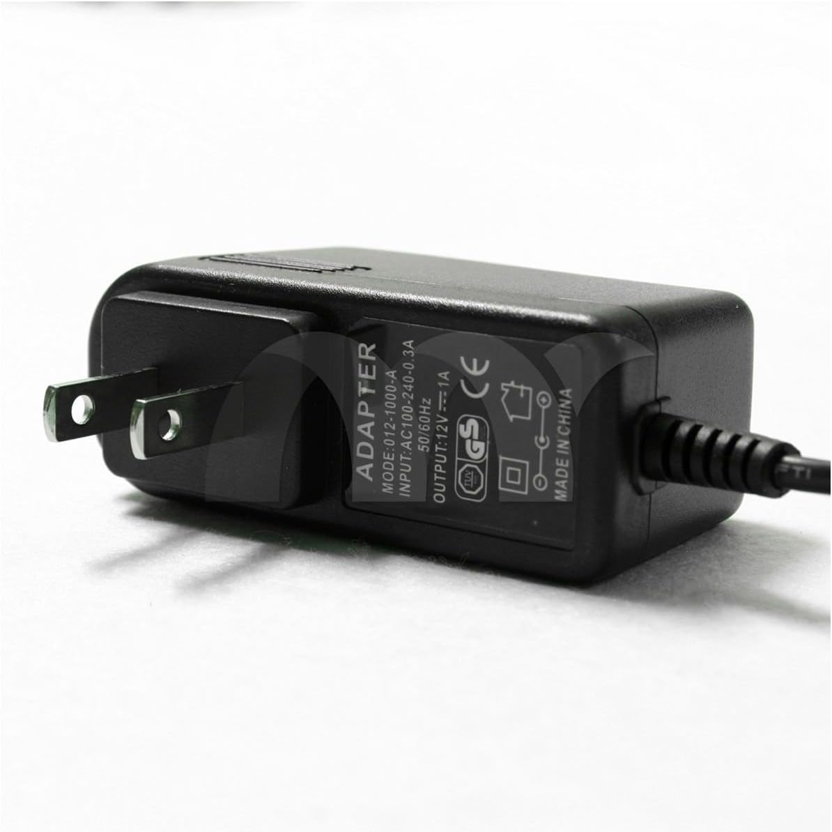 Battery Charger for Paslode 6V Framing Nailer gun 902200 900420 B20540 IM350