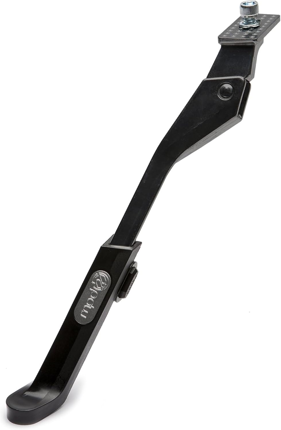 Portland Design Works Power Stance Bicycle Kickstand