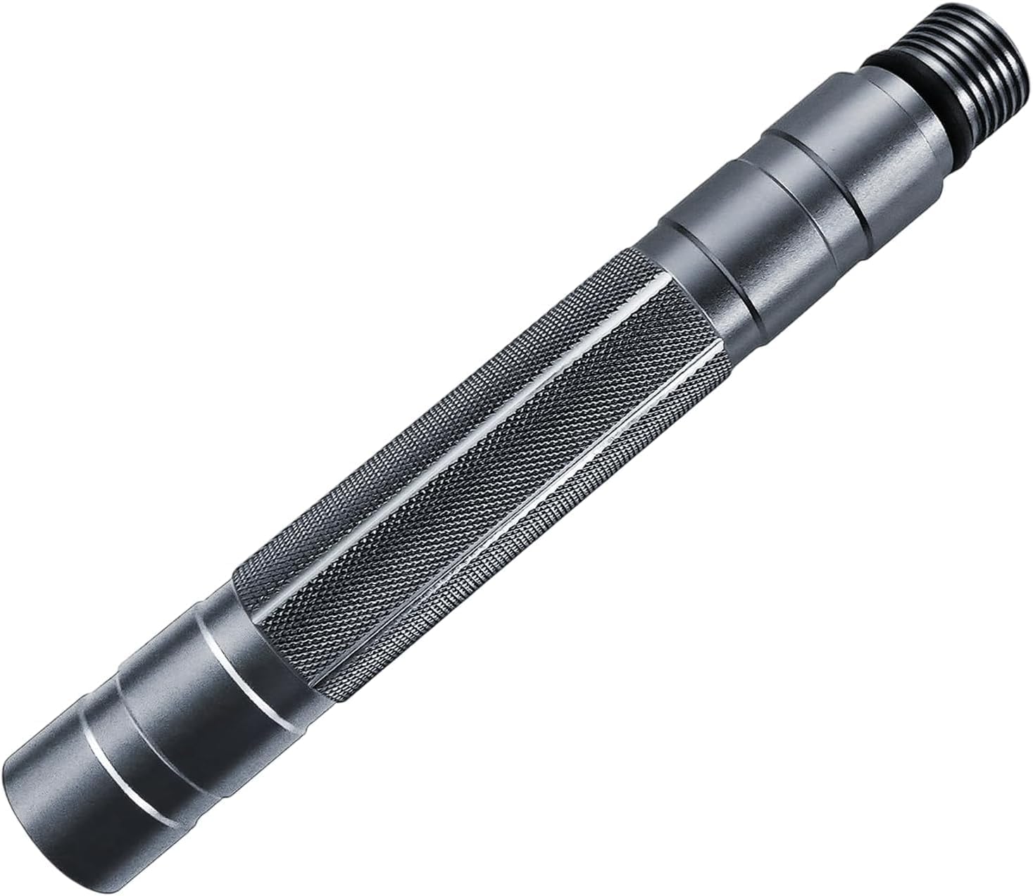 aiGear Hiking Stick Accessories for G2 / G3